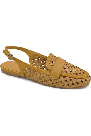 Kenneth Cole Women