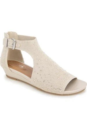 Kenneth Cole Women