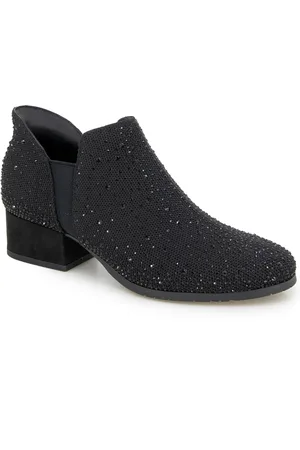 Kenneth Cole Women