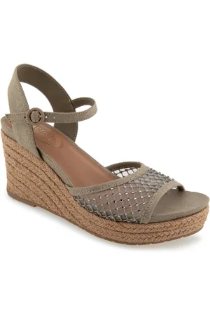 Kenneth Cole Women