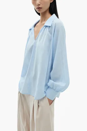 MANGO Women
