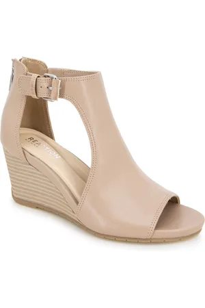 Kenneth Cole Women