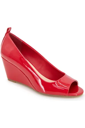 Kenneth Cole Women