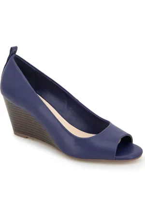 Kenneth Cole Women