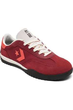 Converse Women