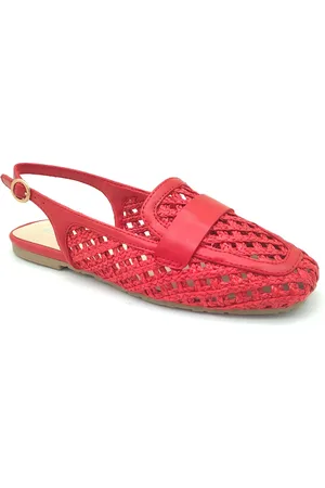 Kenneth Cole Women