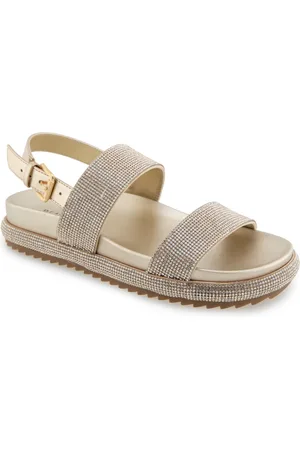 Kenneth Cole Women