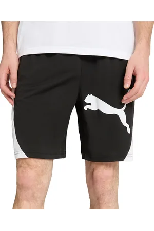 PUMA Men