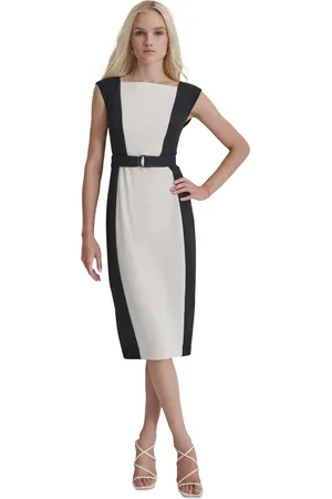 DKNY Women