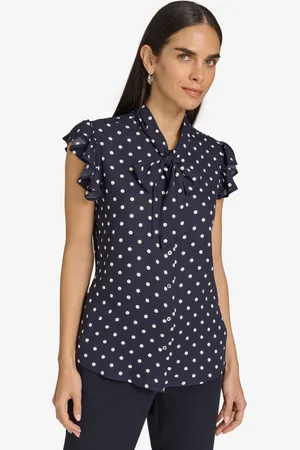 Tommy Hilfiger Women