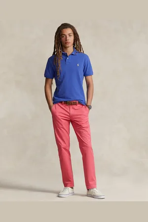 Ralph Lauren Men