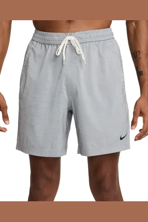 Nike Men