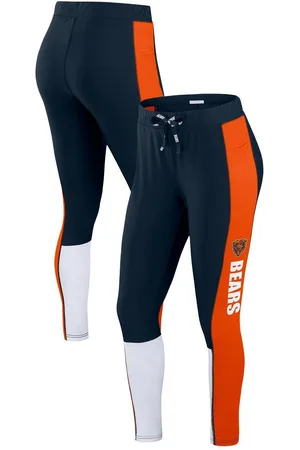 Wear By Erin Andrews Women
