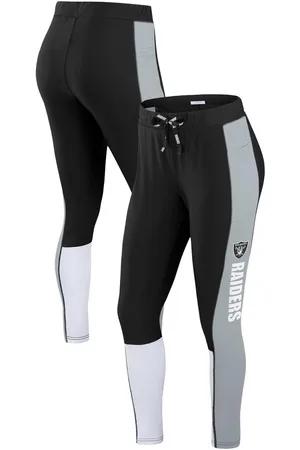 Wear By Erin Andrews Women