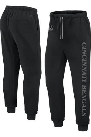 Fanatics Men