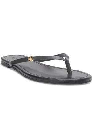 Ralph Lauren Women