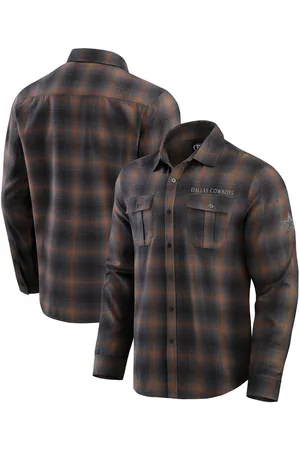 Fanatics Men
