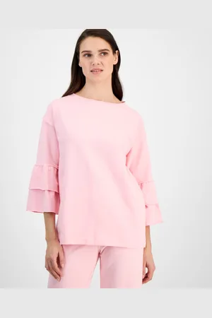 Anne Klein Women