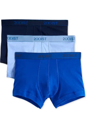 2Xist Men