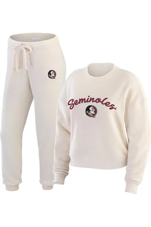 Wear By Erin Andrews Women