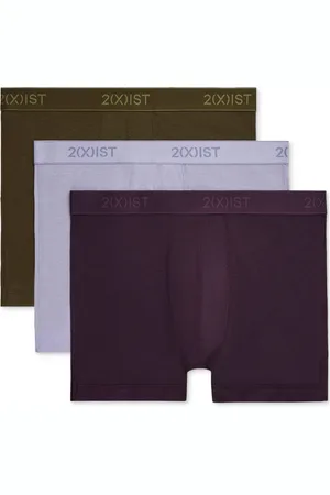 2Xist Men