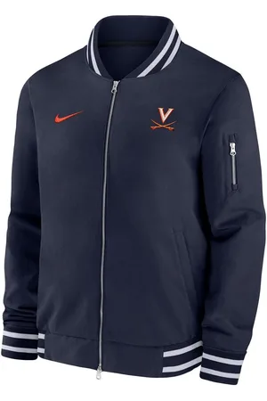 Nike Men