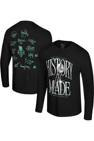 Stadium Essentials Men