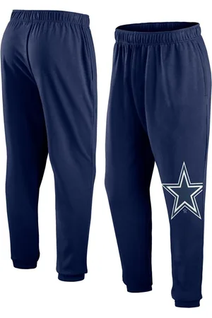 Fanatics Men