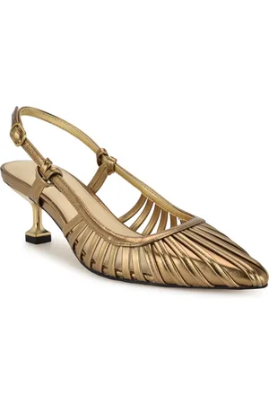 Nine West Women