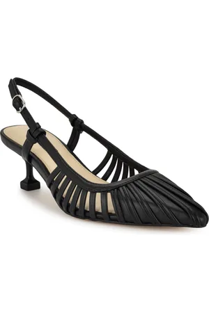 Nine West Women