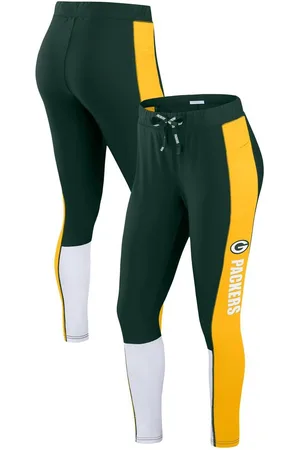 Wear By Erin Andrews Women