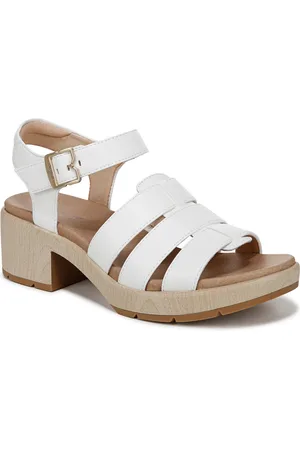 Scholl Women