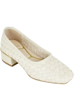 Kenneth Cole Women