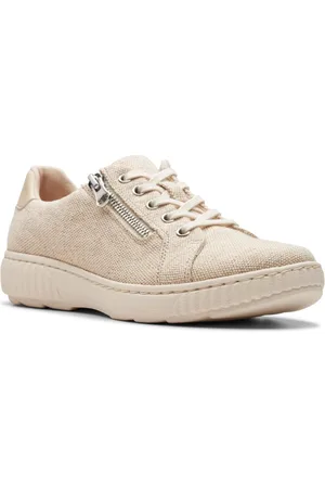 Clarks Women