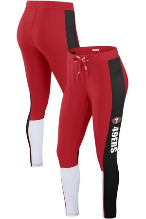 Wear By Erin Andrews Women