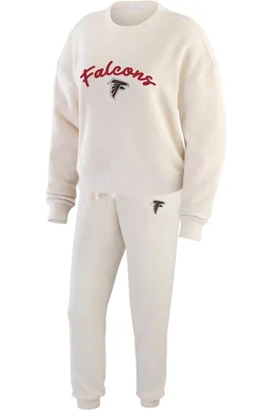 Wear By Erin Andrews Women
