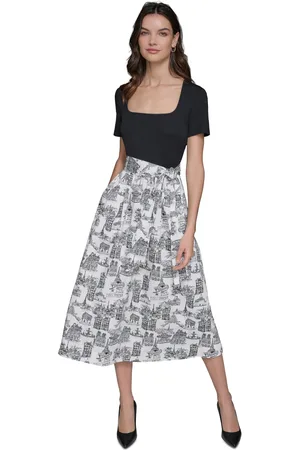 Karl Lagerfeld Women