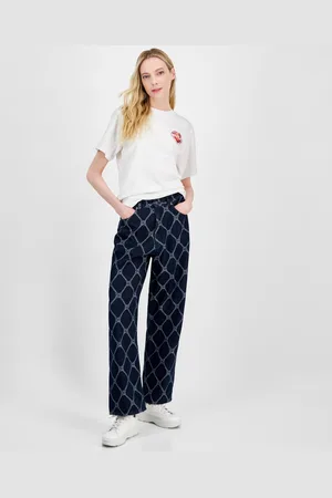 HUGO BOSS Women