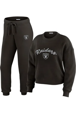 Wear By Erin Andrews Women
