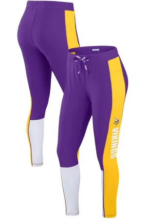 Wear By Erin Andrews Women
