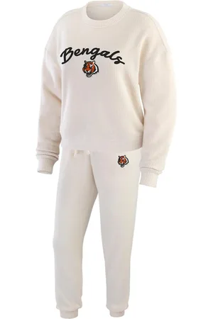 Wear By Erin Andrews Women