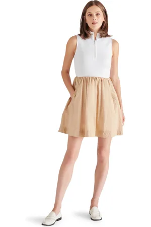 Steve Madden Women
