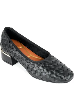 Kenneth Cole Women