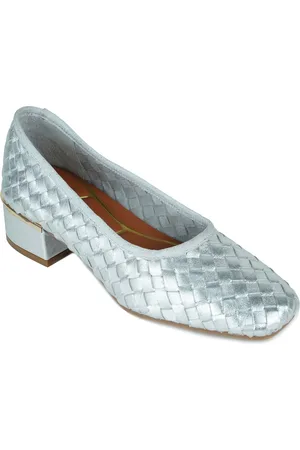 Kenneth Cole Women