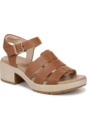 Scholl Women