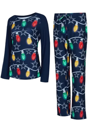 Concepts Sport Women
