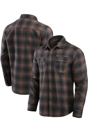 Fanatics Men