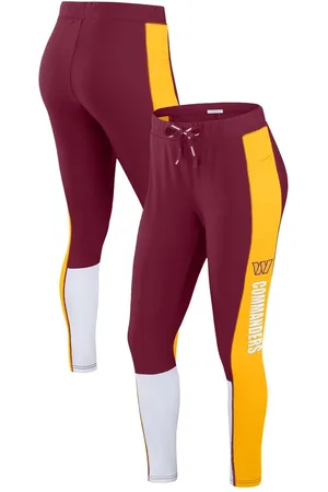 Wear By Erin Andrews Women