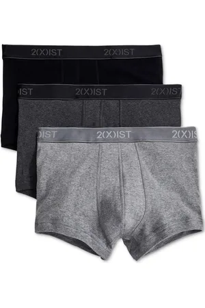 2Xist Men