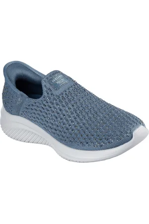 Skechers Women